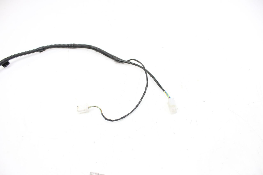 photo de WIRE HARNESS APRILIA SR R 2T LC 50 (2018 - 2021)