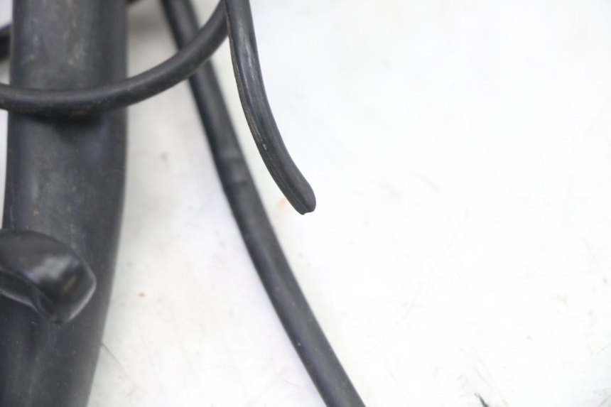 photo de WIRE HARNESS KTM SUPERENDURO R 950 (2005 - 2009)