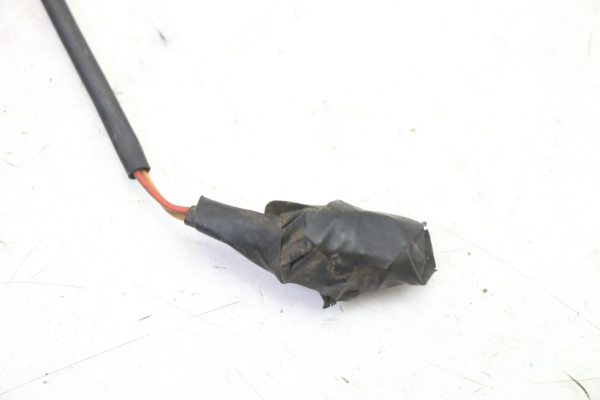 photo de WIRE HARNESS KTM SUPERENDURO R 950 (2005 - 2009)