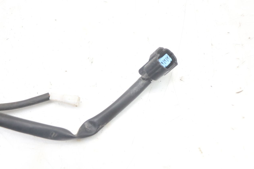 photo de WIRE HARNESS SUZUKI GSR 750 (2011 - 2017)