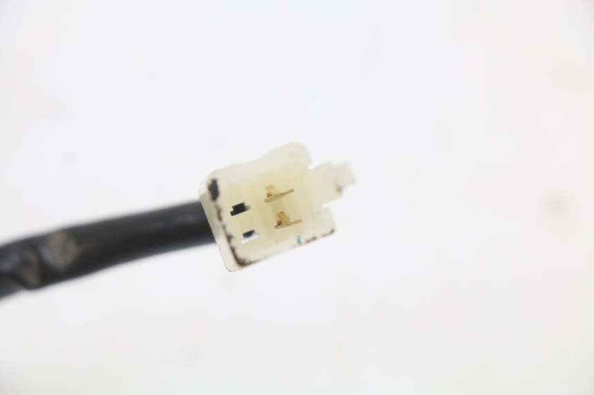 photo de WIRE HARNESS MINI MX SX 125