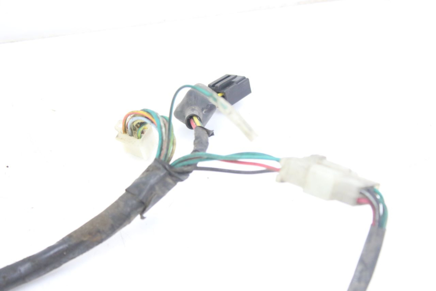 photo de WIRING HARNESS SYM FIDDLE 2 50 (2008 - 2013)