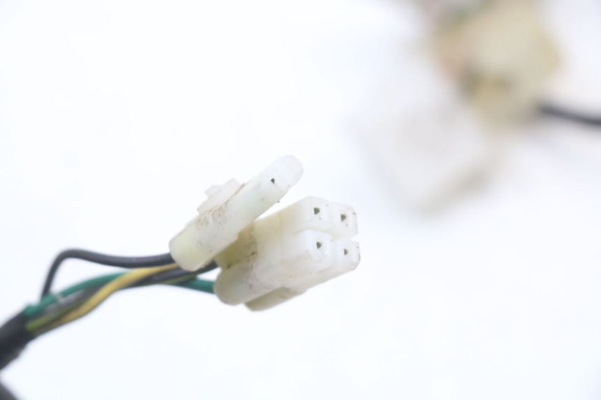 photo de WIRE HARNESS SYM FIDDLE 3 III 50 (2014 - 2017)