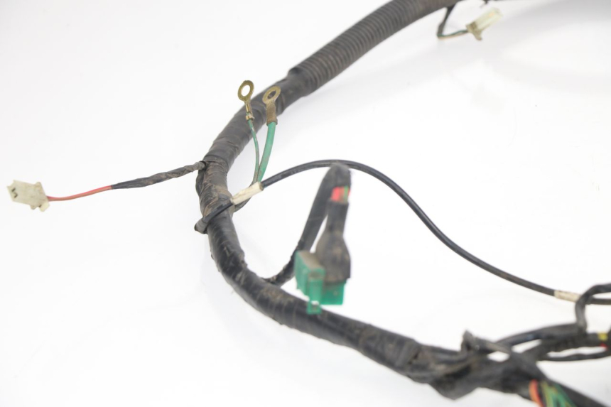 photo de WIRE HARNESS SYM GTS 125 (2005 - 2008)