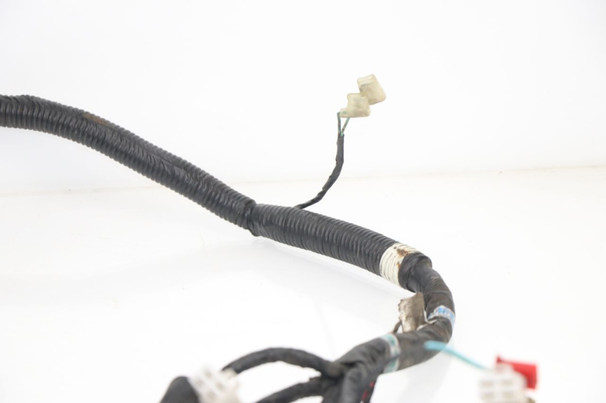 photo de WIRE HARNESS SYM GTS 125 (2005 - 2008)