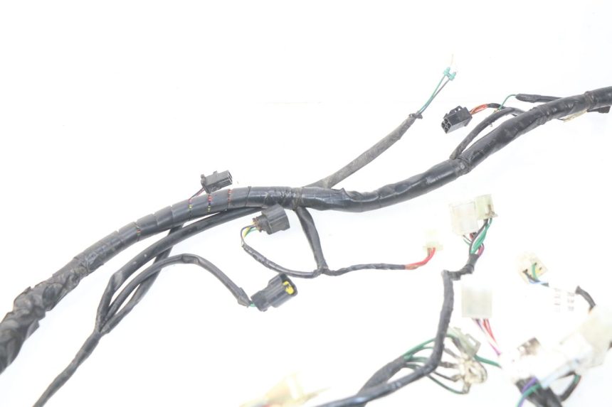 photo de WIRE HARNESS SYM JOYMAX 250 (2013 - 2017)