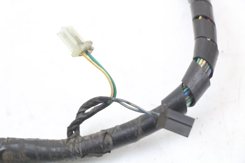 photo de WIRE HARNESS SYM JOYRIDE EVO 125 (2009 - 2016)