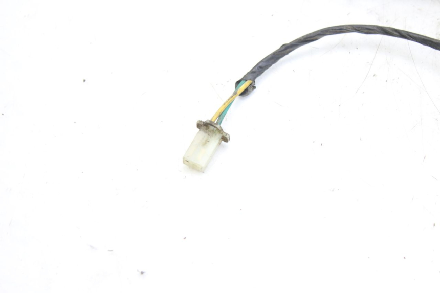 photo de WIRING HARNESS SYM ORBIT 2 4T 50 (2008 - 2017)