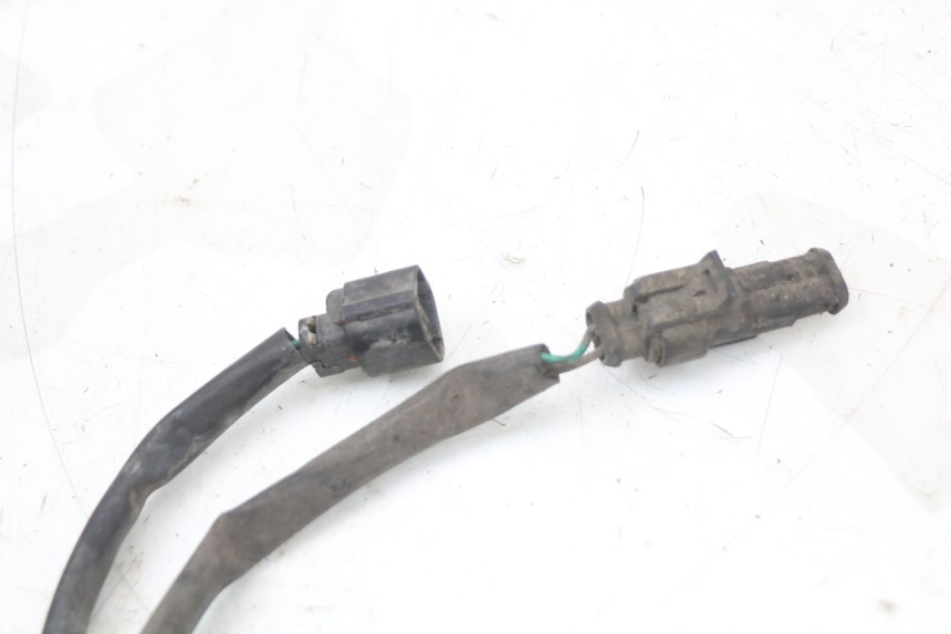 photo de WIRING HARNESS SYM ORBIT III 3 4T 50 (2018 - 2021)