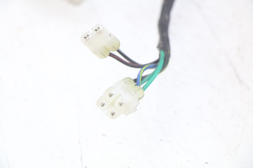 photo de WIRING HARNESS SYM SYMPHONY 125 (2009 - 2015)