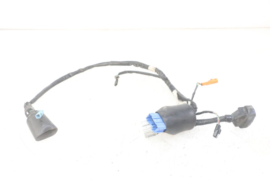 photo de FRONT FAIRING WIRE HARNESS HONDA NTV DEAUVILLE ABS 700 (2007 - 2016)