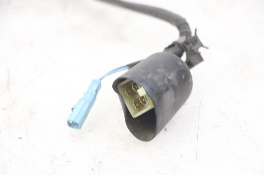 photo de FRONT FAIRING WIRE HARNESS HONDA NTV DEAUVILLE ABS 700 (2007 - 2016)