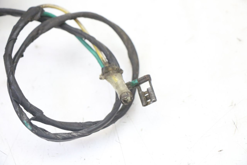 photo de WIRING HARNESS PEUGEOT TWEET 4T 50 (2014 - 2019)