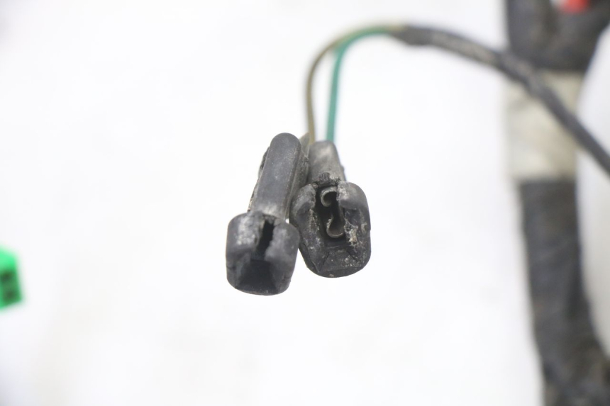photo de WIRING HARNESS PEUGEOT TWEET 4T 50 (2014 - 2019)