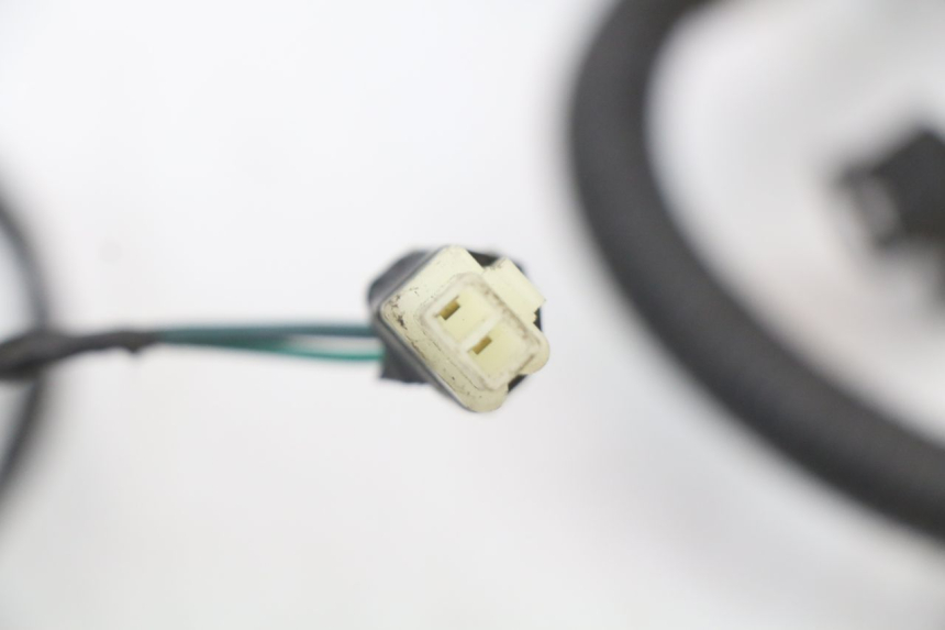 photo de WIRING HARNESS PEUGEOT TWEET 125 (2018 - 2021)