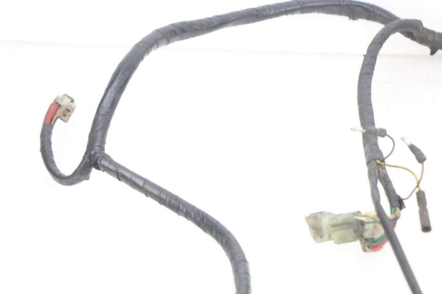photo de WIRING HARNESS KYMCO VITALITY 2T 50 (2004 - 2010)
