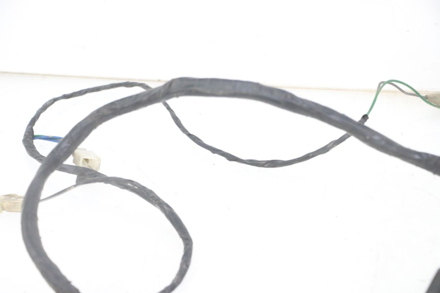 photo de WIRING HARNESS PEUGEOT VIVACITY NEW 4T 50 (2008 - 2017)