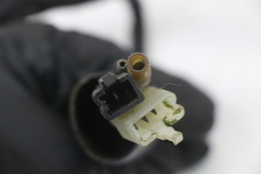 photo de WIRE HARNESS DAELIM VL DAYSTAR 125 (2000 - 2011)