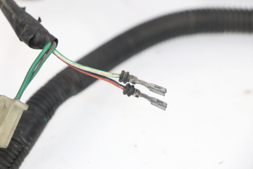 photo de WIRE HARNESS KYMCO XCITING 500 (2007 - 2010)