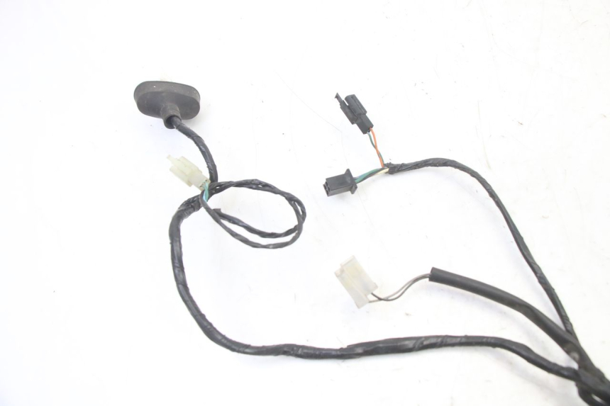 photo de WIRE HARNESS HONDA XLV VARADERO 125 (2000 - 2006)