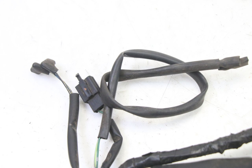 photo de WIRE HARNESS HONDA XLV VARADERO 125 (2000 - 2006)
