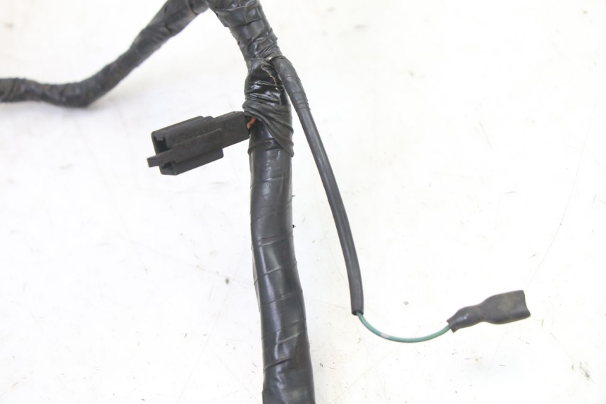 photo de WIRE HARNESS HONDA XLV VARADERO 125 (2000 - 2006)