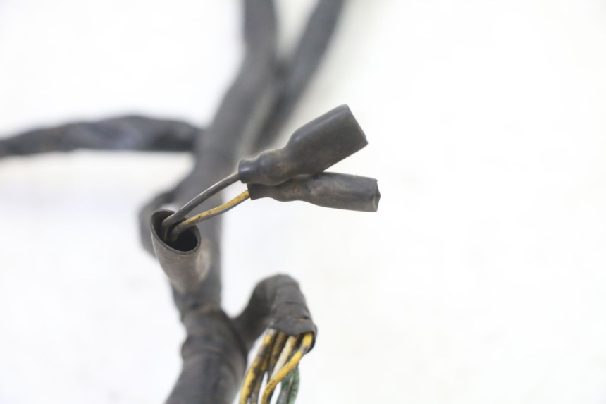photo de WIRE HARNESS HONDA XLV VARADERO 125 (2000 - 2006)