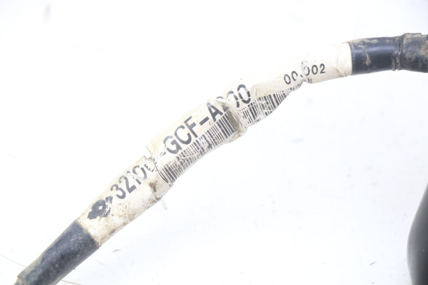 photo de WIRING HARNESS HONDA XR 70 (1997 - 2003)