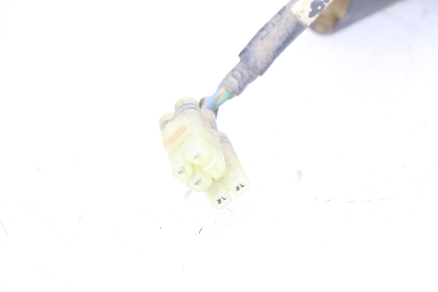 photo de WIRING HARNESS HONDA XR 70 (1997 - 2003)