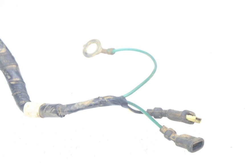 photo de WIRING HARNESS HONDA XR 70 (1997 - 2003)