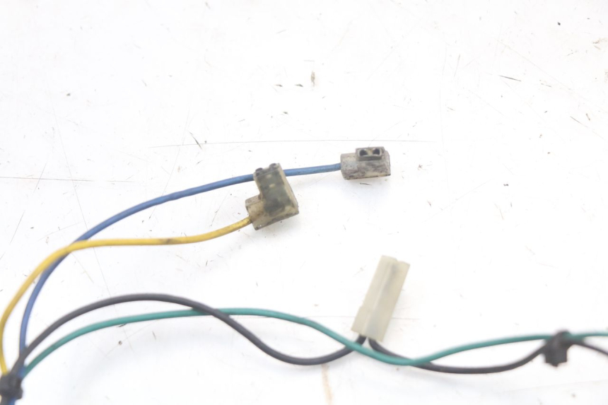 photo de WIRE HARNESS YAMAHA BW'S NG NEXT GENERATION 50 (1996 - 2003)