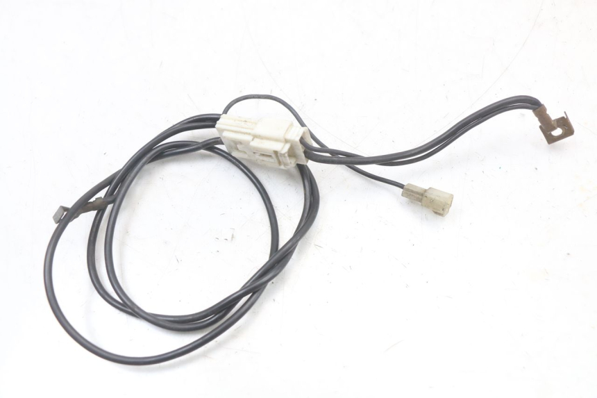 photo de WIRING HARNESS YAMAHA CYGNUS X 125 (2004 - 2007)