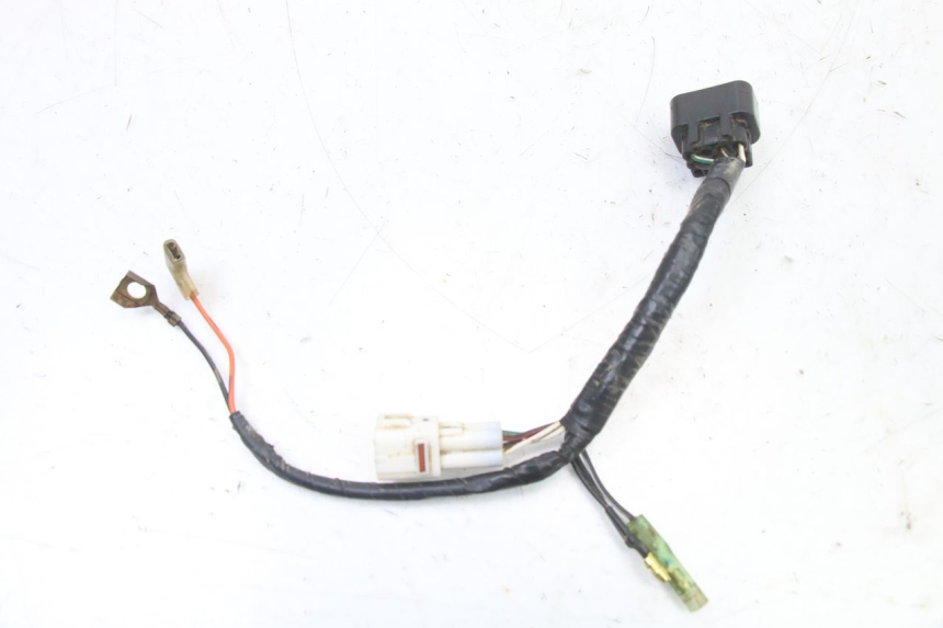 photo de WIRE HARNESS YAMAHA TTR 125 (2000 - 2020)