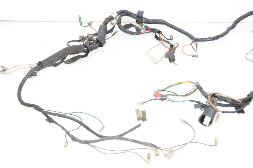 photo de WIRE HARNESS YAMAHA YN NEO'S 50 (1997 - 2004)