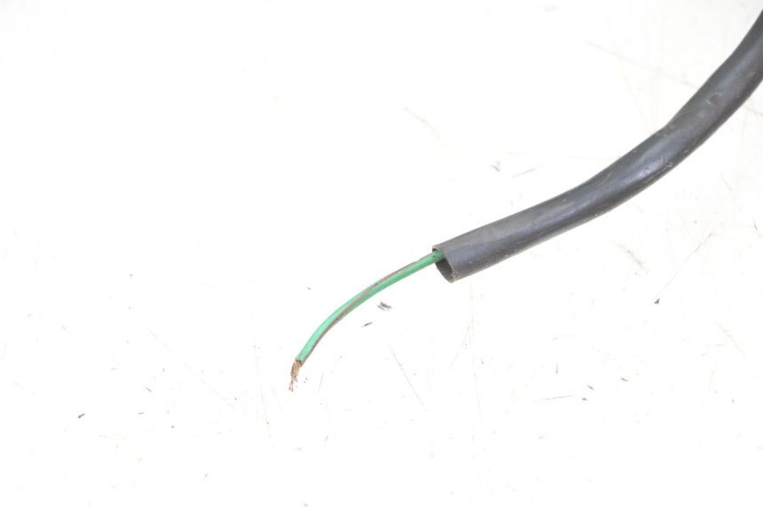 photo de WIRING HARNESS YAMAHA YP MAJESTY 125 (2007 - 2010)