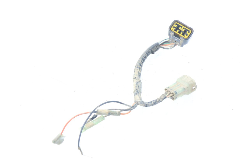 photo de WIRING HARNESS YAMAHA YZ 85 (2002 - 2018)