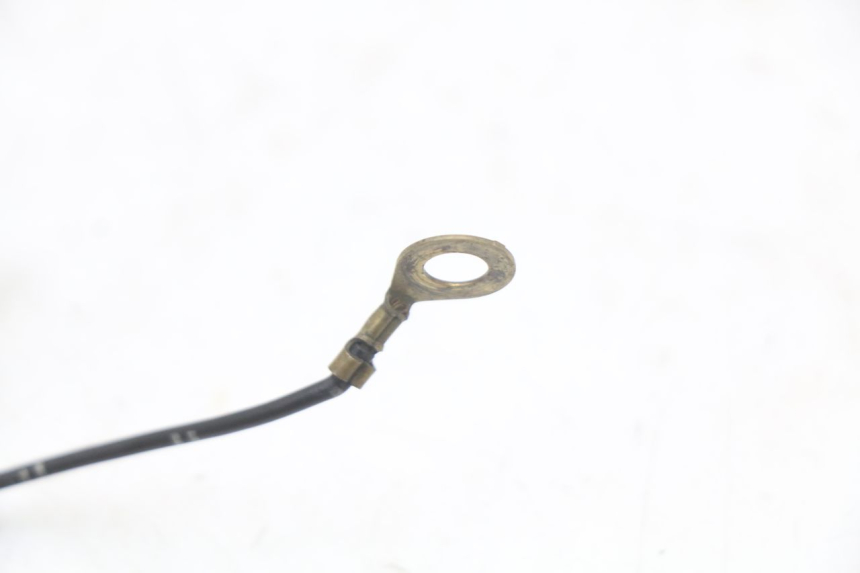 photo de WIRING HARNESS YAMAHA YZ 85 (2002 - 2018)