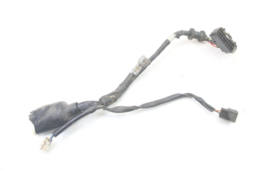 photo de WIRE HARNESS YAMAHA YZ-F YZF 250 (2007 - 2013)