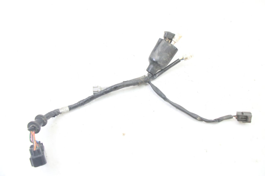 photo de WIRE HARNESS YAMAHA YZ-F YZF 250 (2007 - 2013)
