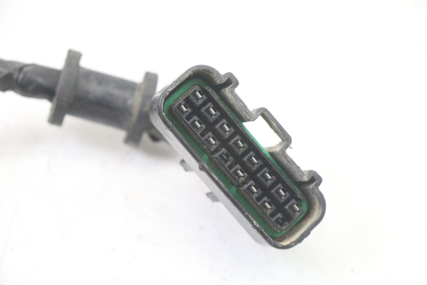 photo de WIRE HARNESS YAMAHA YZ-F YZF 250 (2007 - 2013)