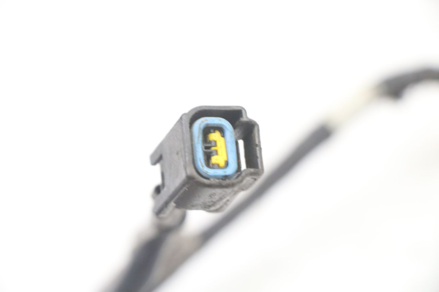 photo de WIRE HARNESS YAMAHA YZ-F YZF 250 (2007 - 2013)