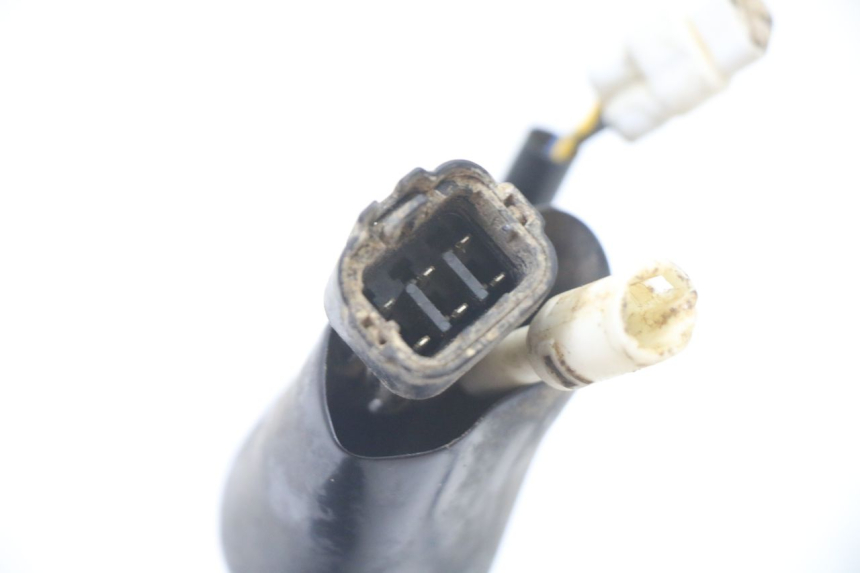 photo de WIRE HARNESS YAMAHA YZ-F YZF 250 (2007 - 2013)