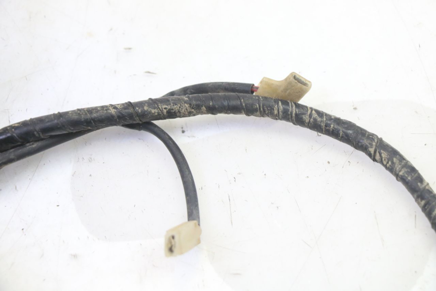 photo de WIRE HARNESS YAMAHA YFM GRIZZLY 550 (2008 - 2015)