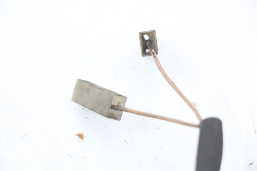 photo de WIRING HARNESS YAMAHA YP MAJESTY 125 (2002 - 2006)