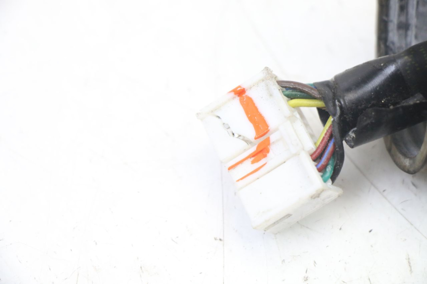 photo de WIRE HARNESS YAMAHA YP X-MAX XMAX 400 (2014 - 2017)