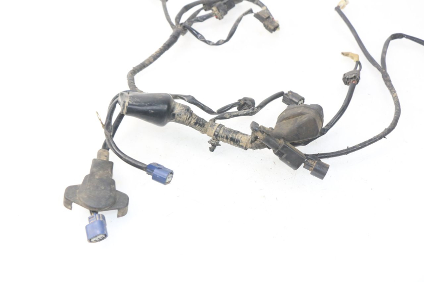 photo de WIRE HARNESS YAMAHA YZ-F YZF 250 (2014 - 2018)