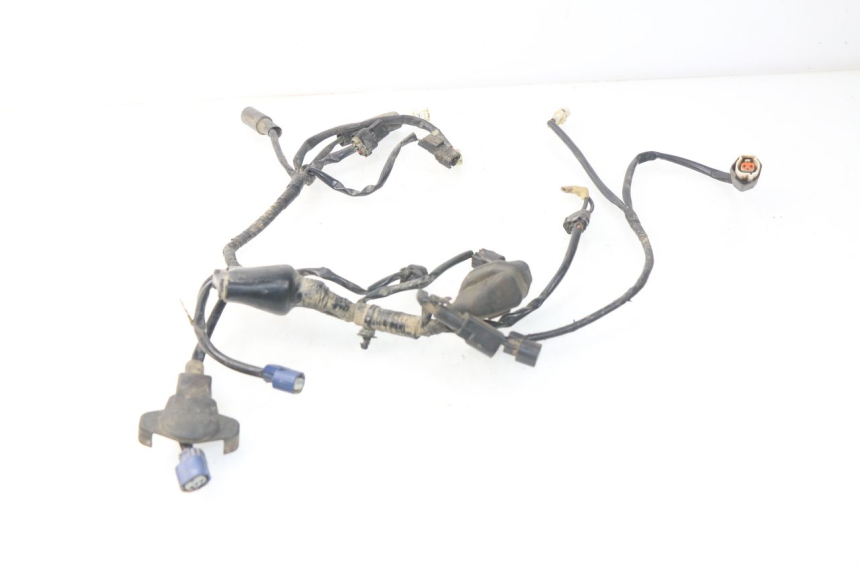photo de WIRE HARNESS YAMAHA YZ-F YZF 250 (2014 - 2018)