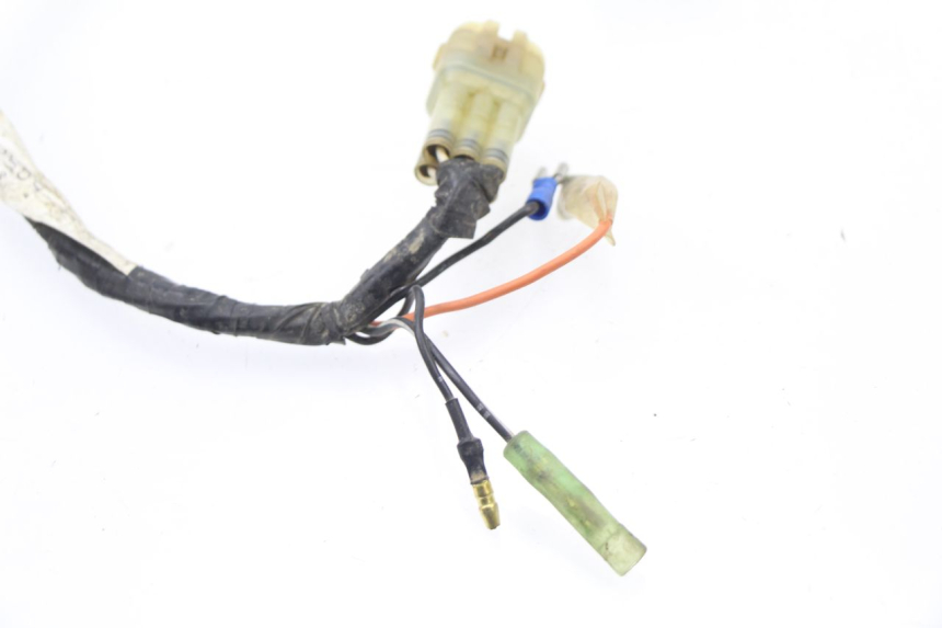 photo de WIRE HARNESS YAMAHA YZ 125 (1994 - 1997)