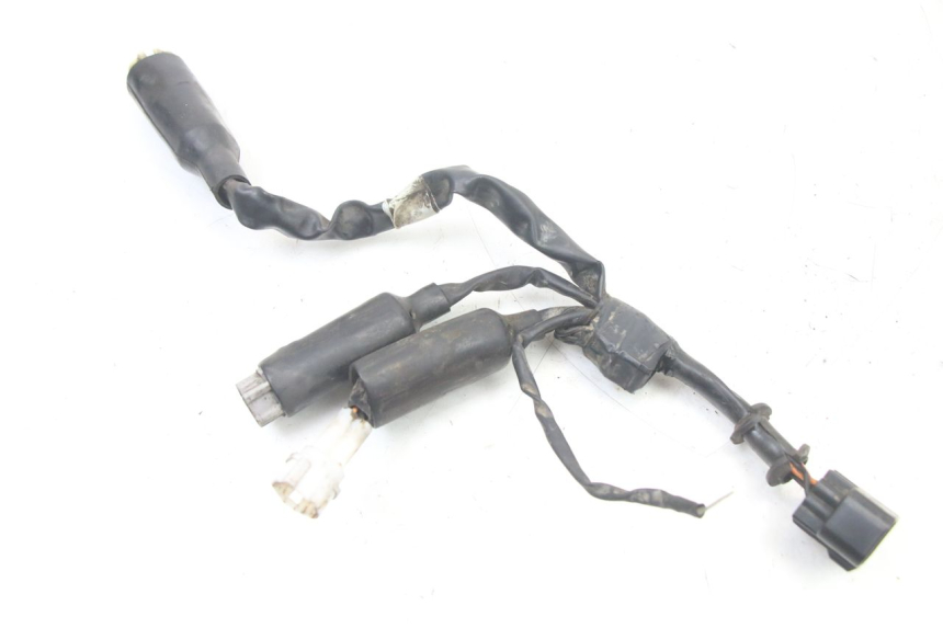 photo de WIRE HARNESS YAMAHA YZ 125 (2006 - 2016)