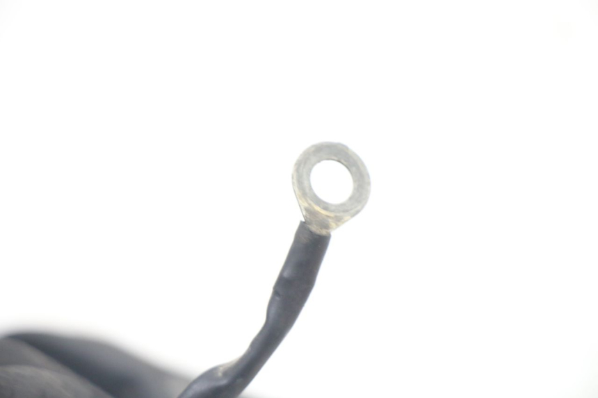 photo de WIRE HARNESS YAMAHA YZ 125 (2006 - 2016)